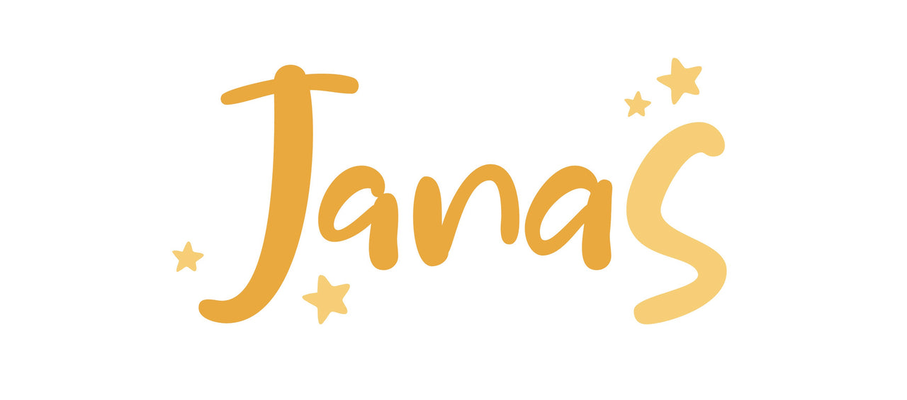 JanaS Ladies and Babies boutique pty ltd