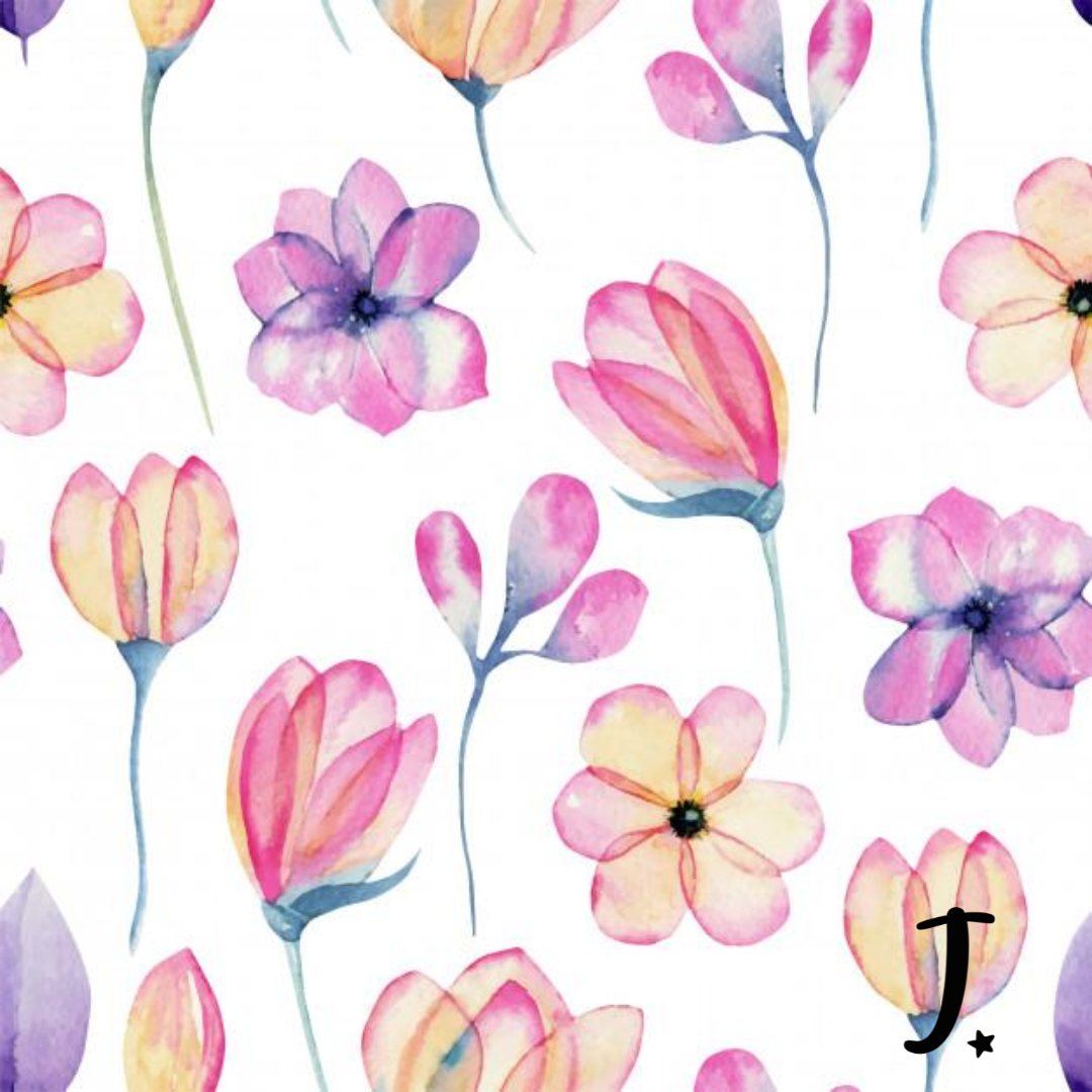 Quick dry swim towels - in various prints