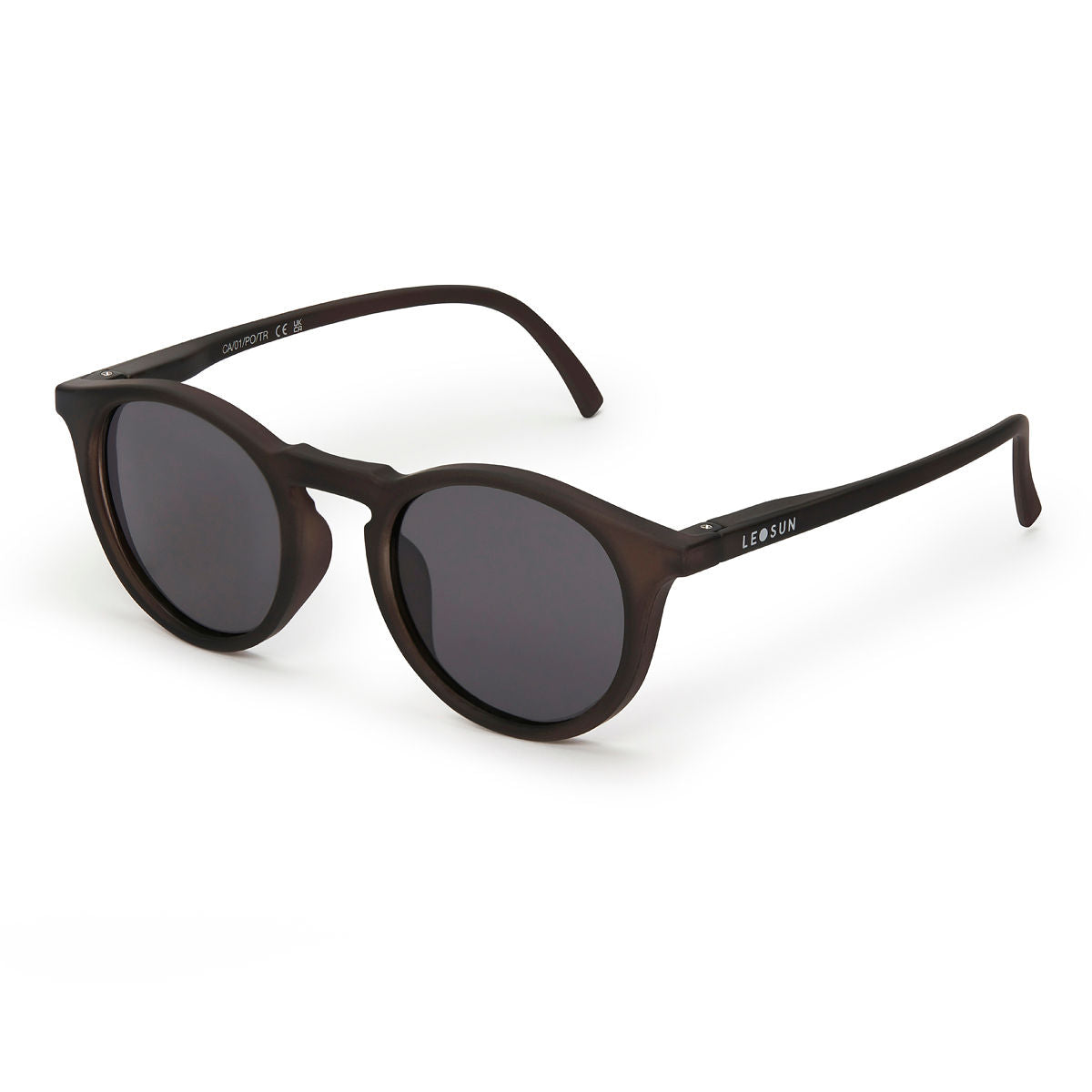 Leosun UV400 polarized sunglasses