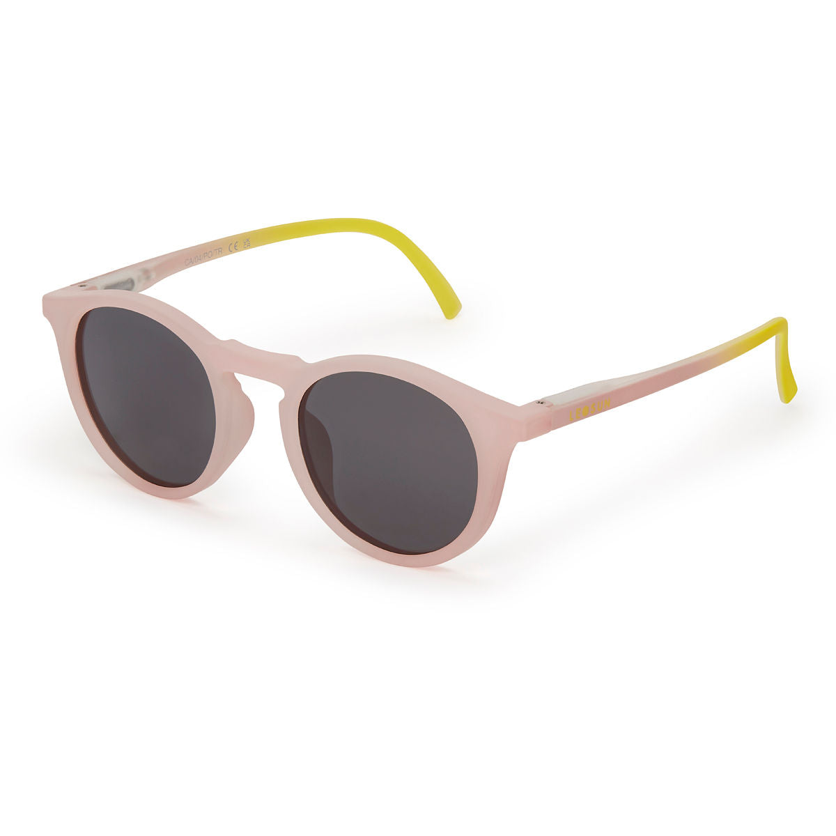 Leosun UV400 polarized sunglasses