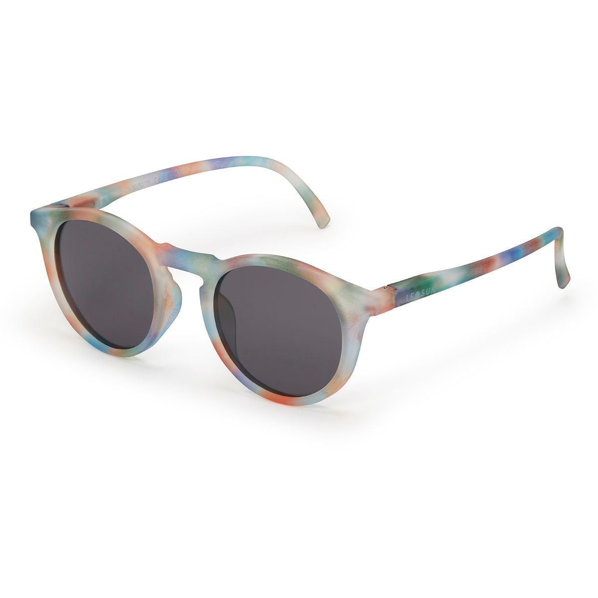 Leosun UV400 polarized sunglasses