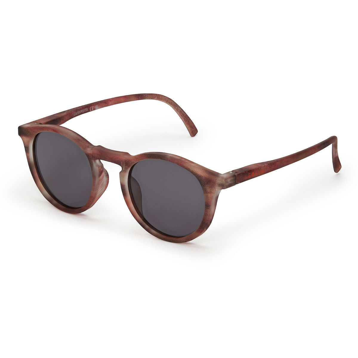 Leosun UV400 polarized sunglasses