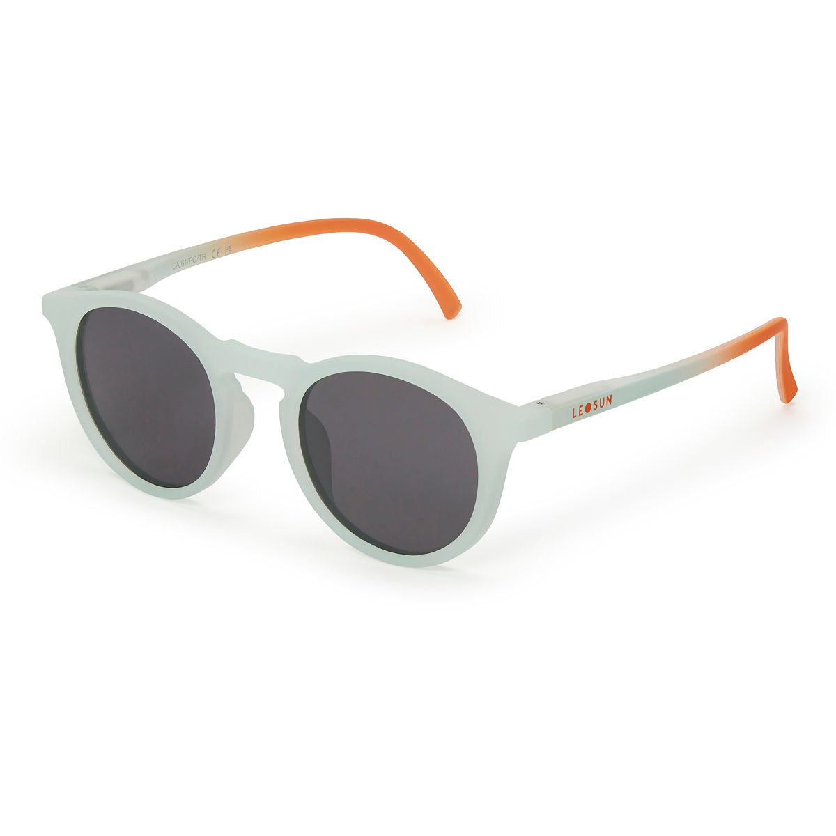 Leosun UV400 polarized sunglasses