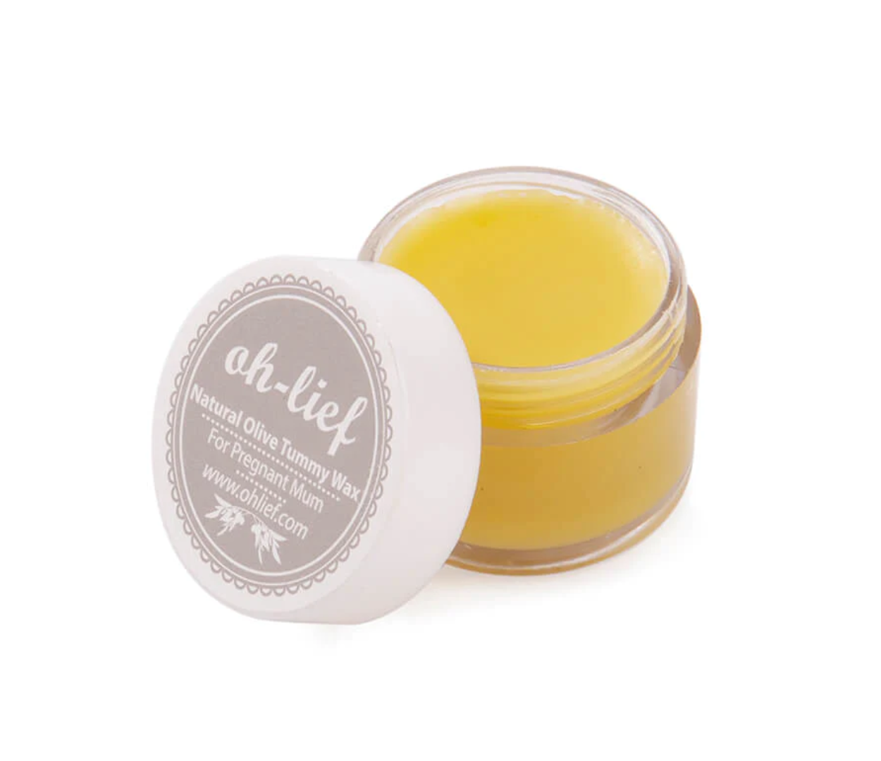 Oh online lief shampoo