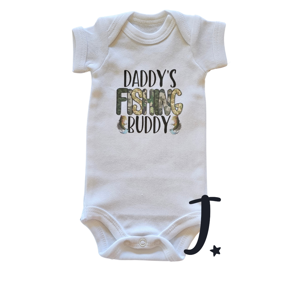 Baby vest - 100% cotton