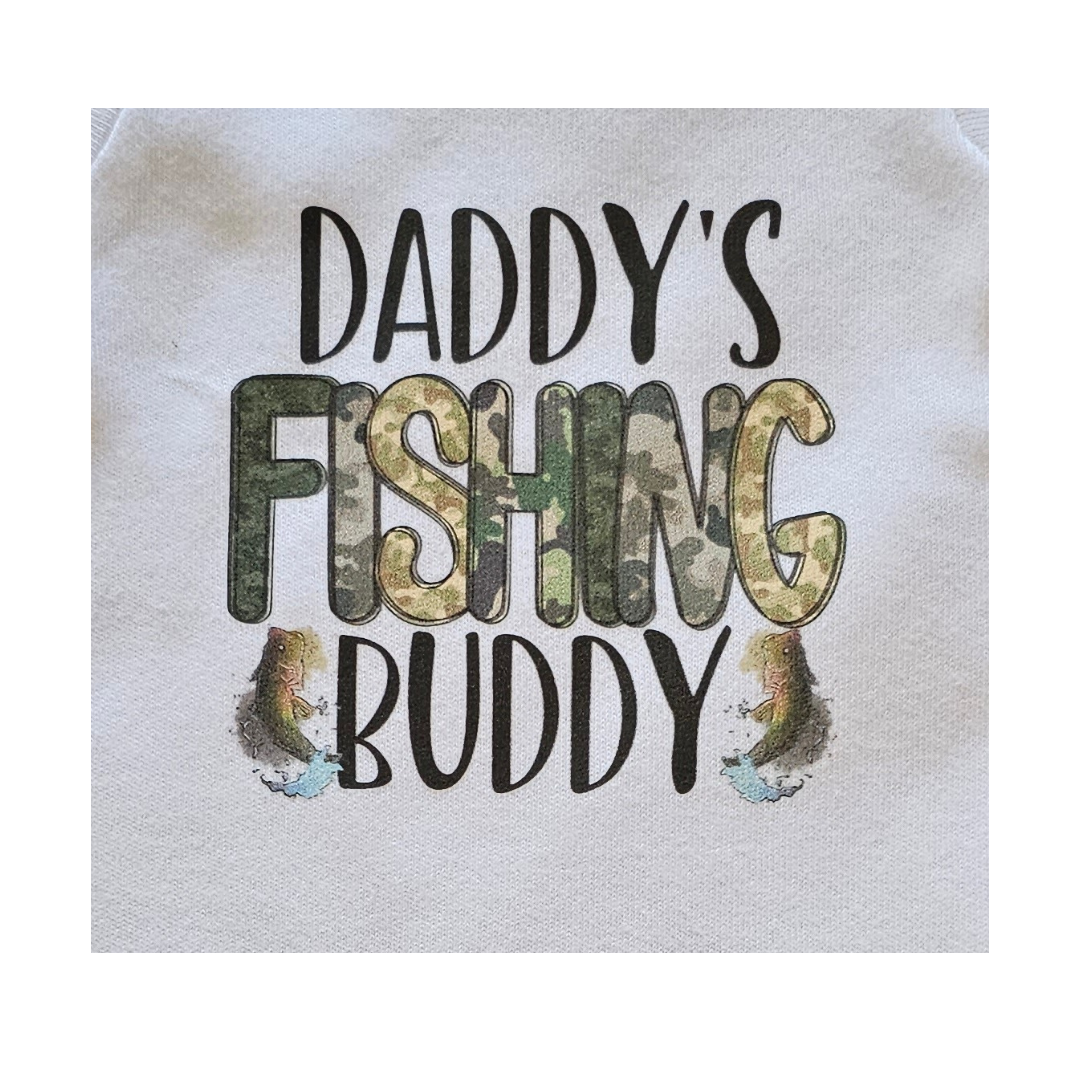 Baby vest - 100% cotton