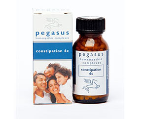CONSTIPATION remedy