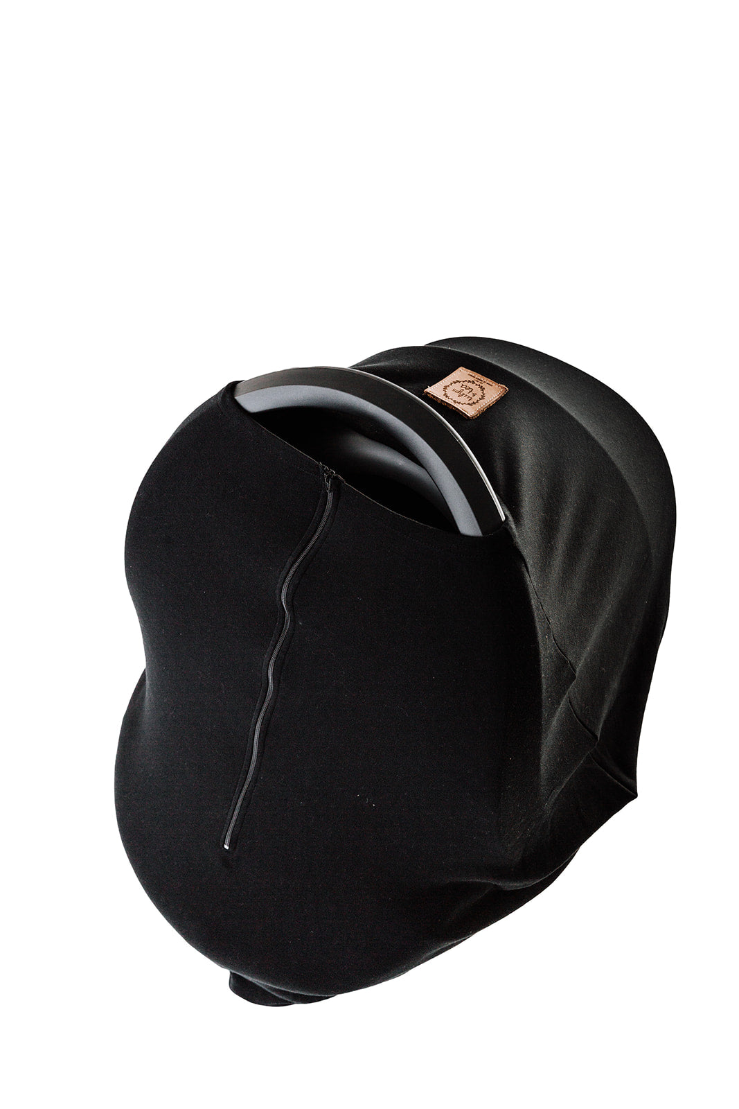 NEOGEN™: Multi-purpose travel system cover