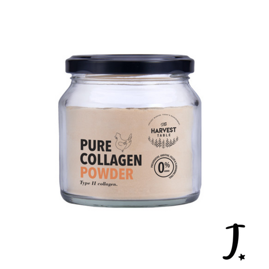 Collagen Chicken powder