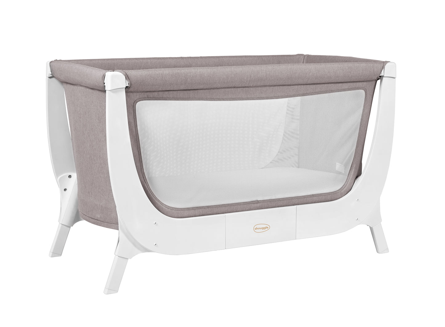 Shnuggle Cot Conversion Kit