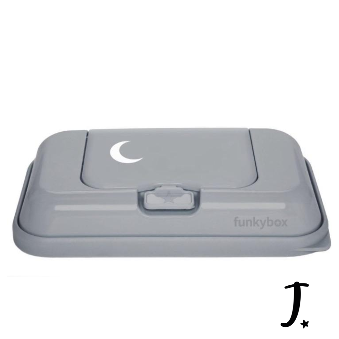 Funkybox To Go