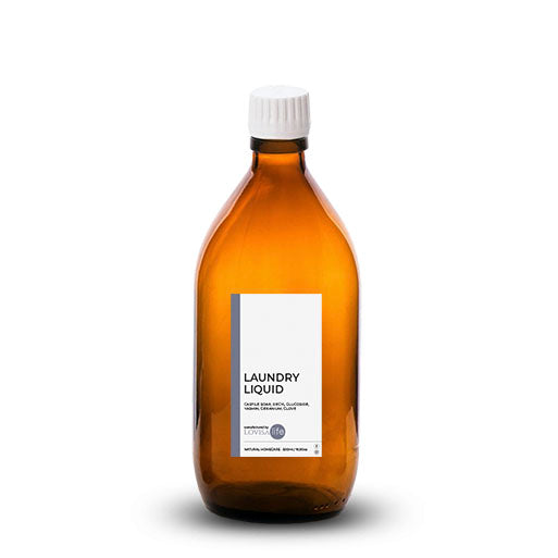 Lovisa laundry liquid