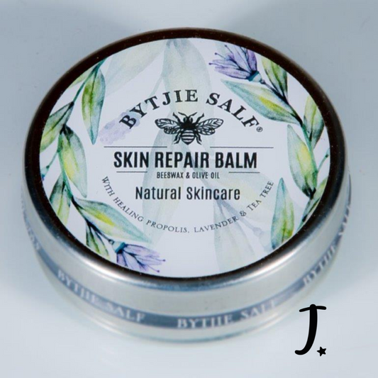 Skin repair balm 30ml