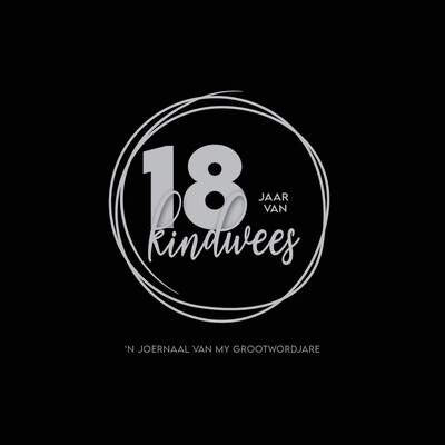 18 Jaar van kind wees