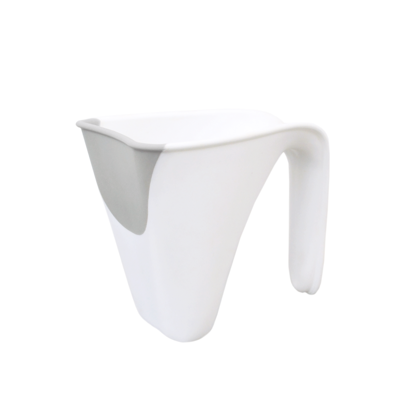 Washy bath jug