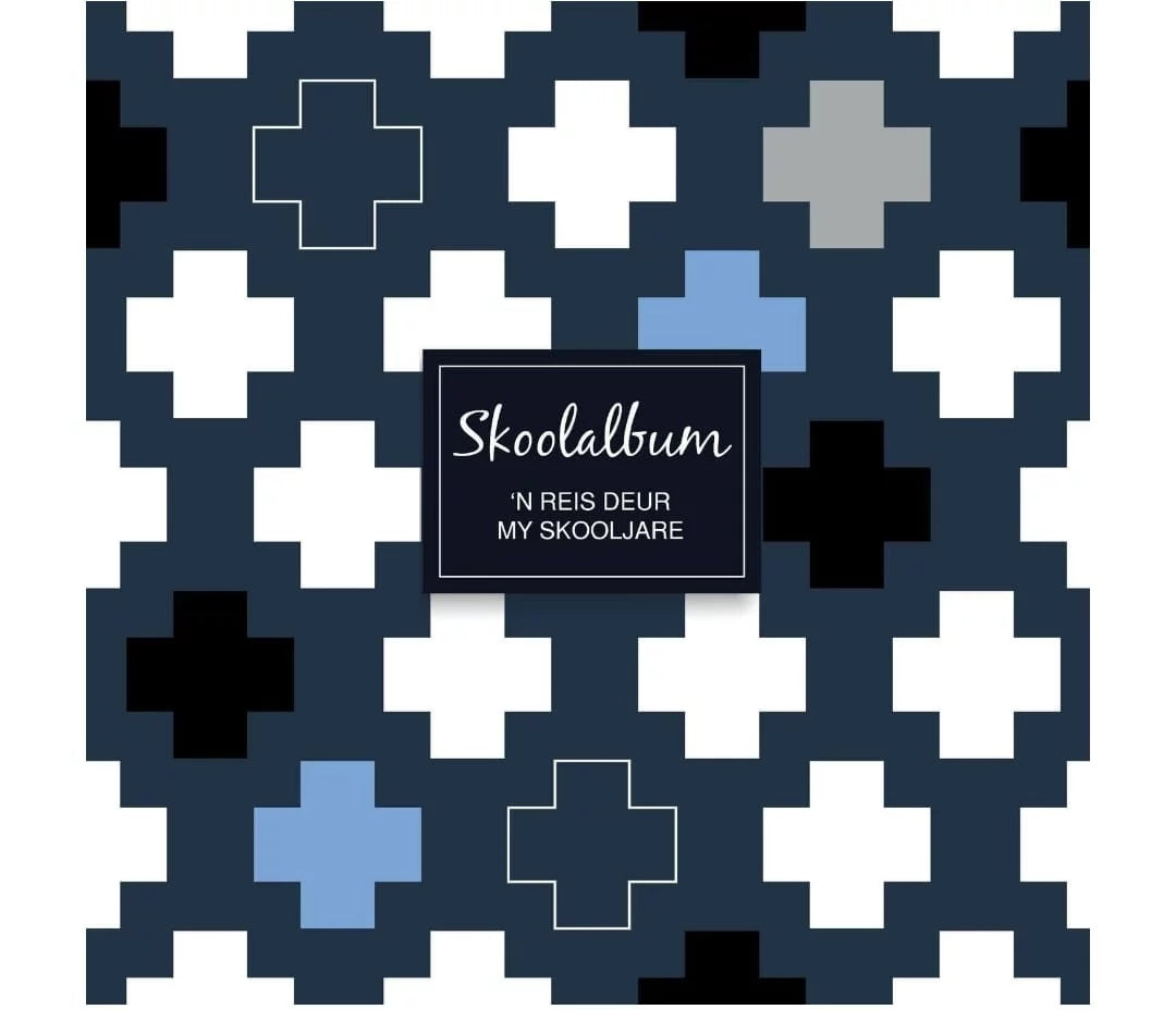 School album - Skool albums