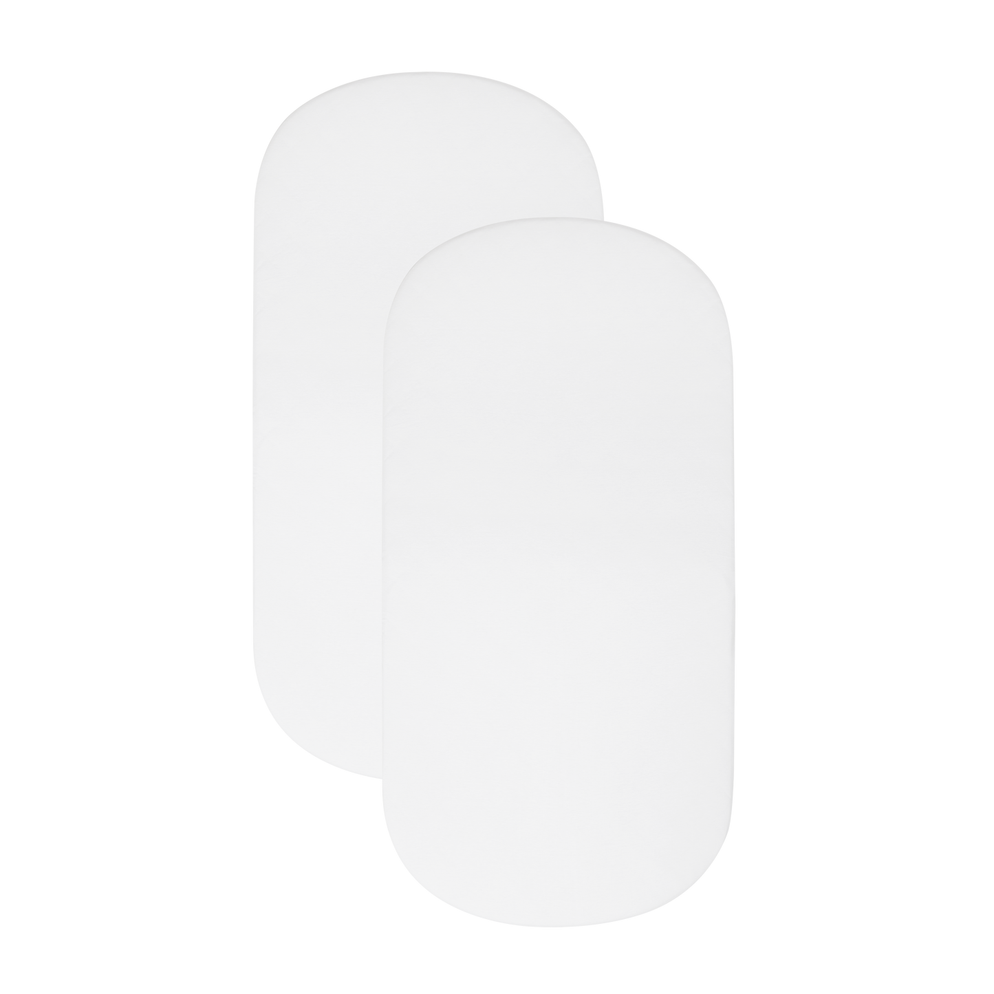 Dreami fitted sheet