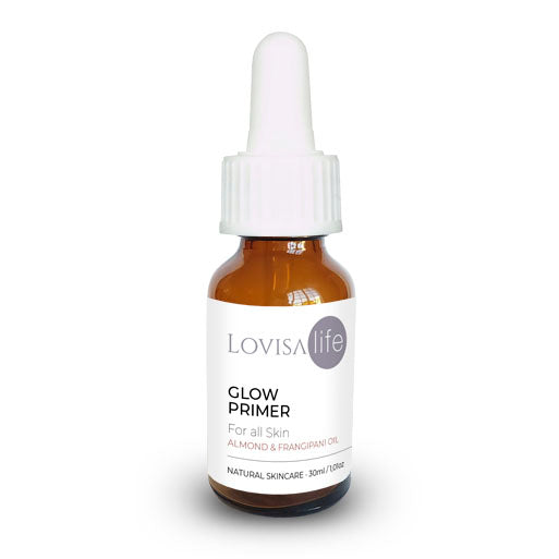 Glow Primer