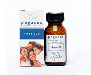 Sleep 30c