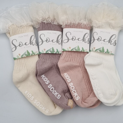 Baby clothes