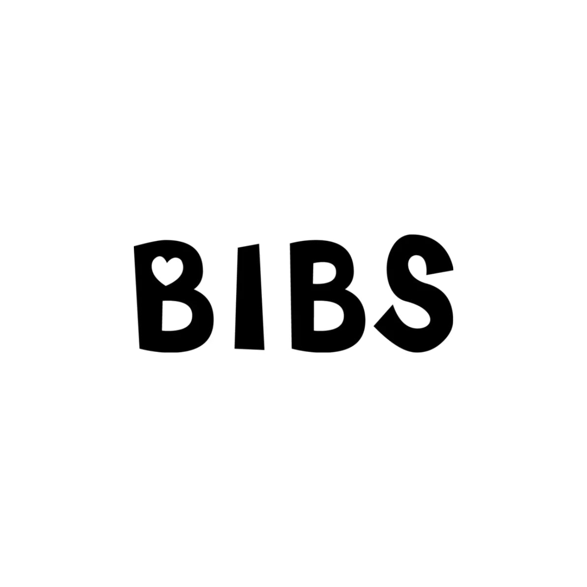 BIBS World