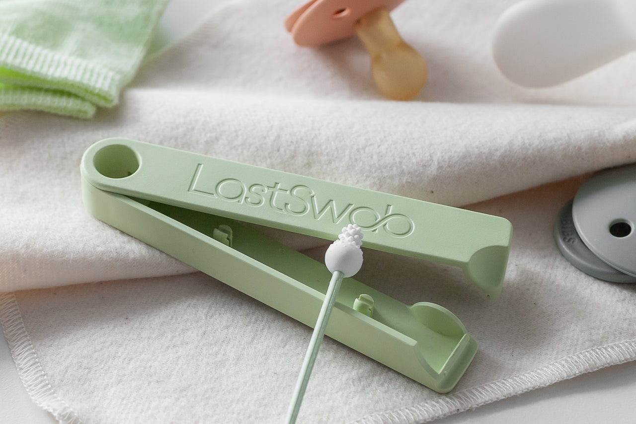 LastObject