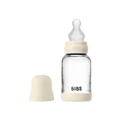 BIBS Bottles