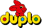 LEGO® DUPLO®