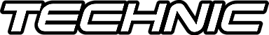 LEGO® Technic