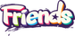 LEGO® Friends