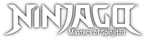 Lego® Ninjago®