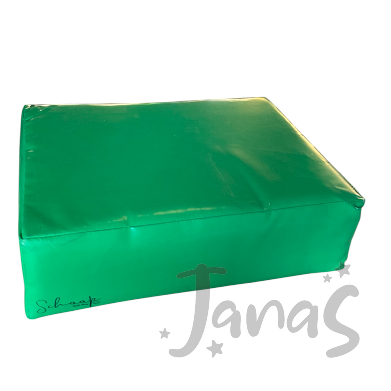 Soft Play - Rectangle