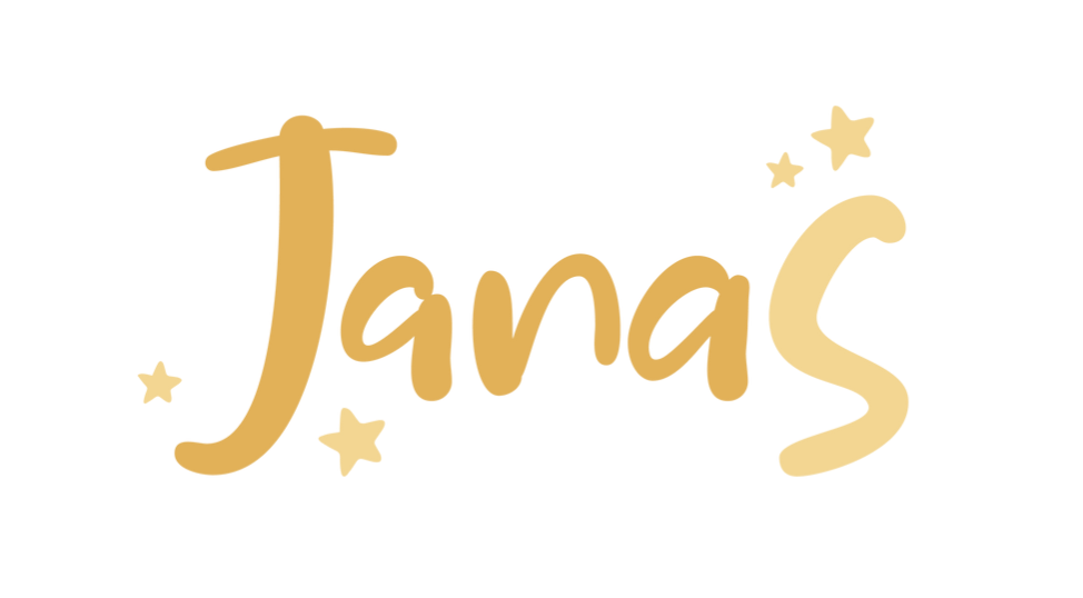 JanaS Ladies and Babies boutique pty ltd