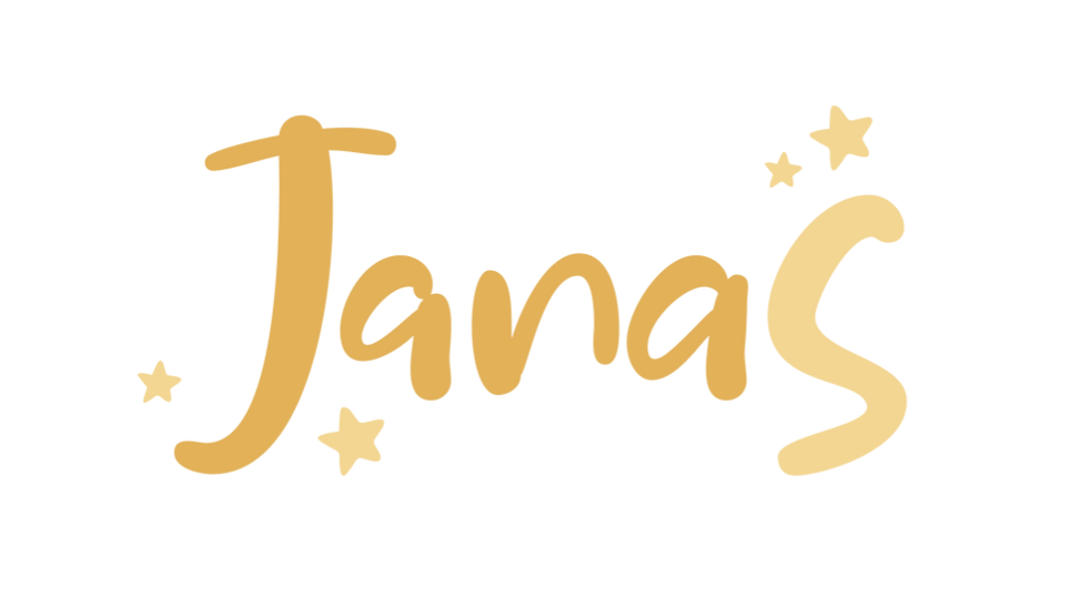JanaS Ladies and Babies boutique
