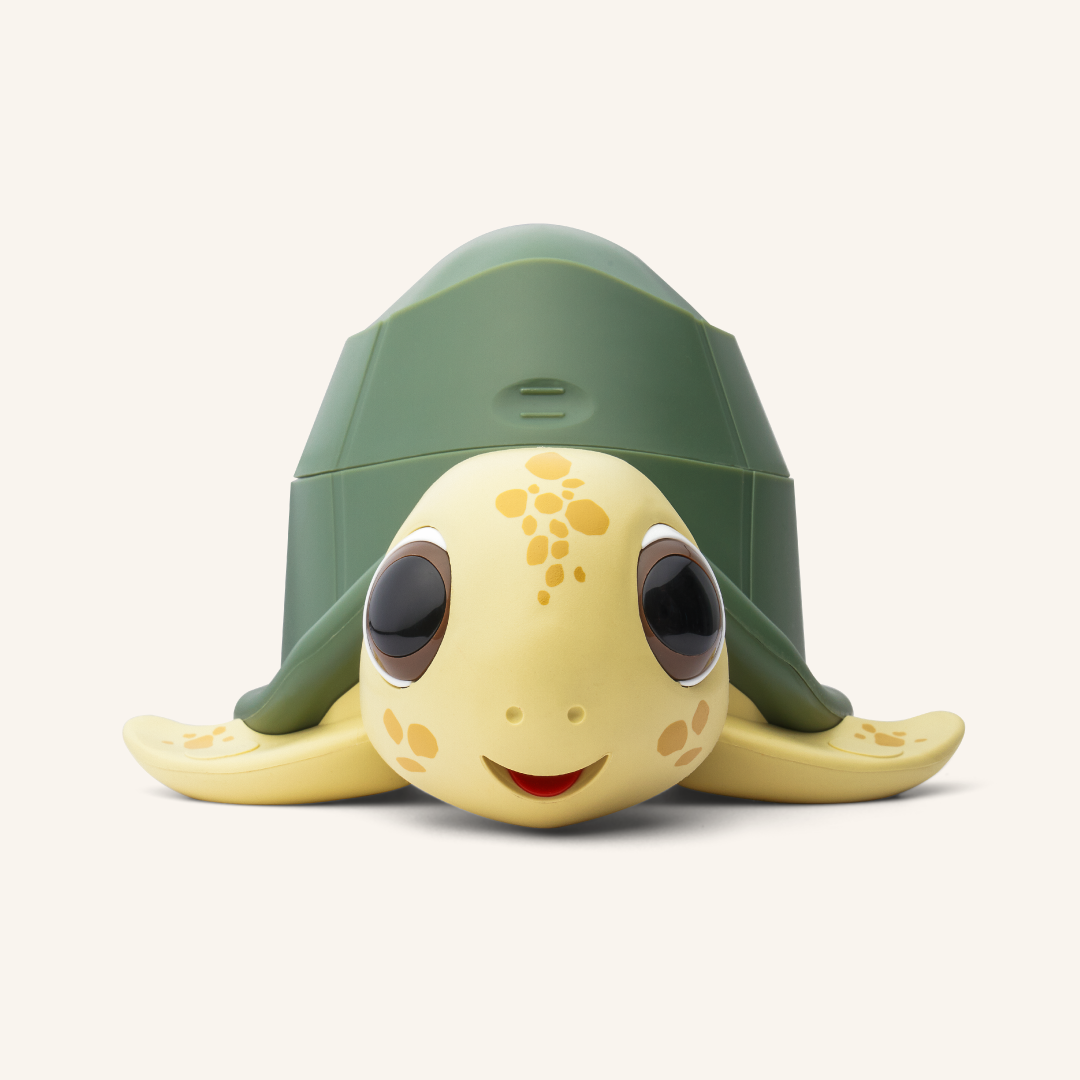Young Living - Shelly The Turtle Diffuser