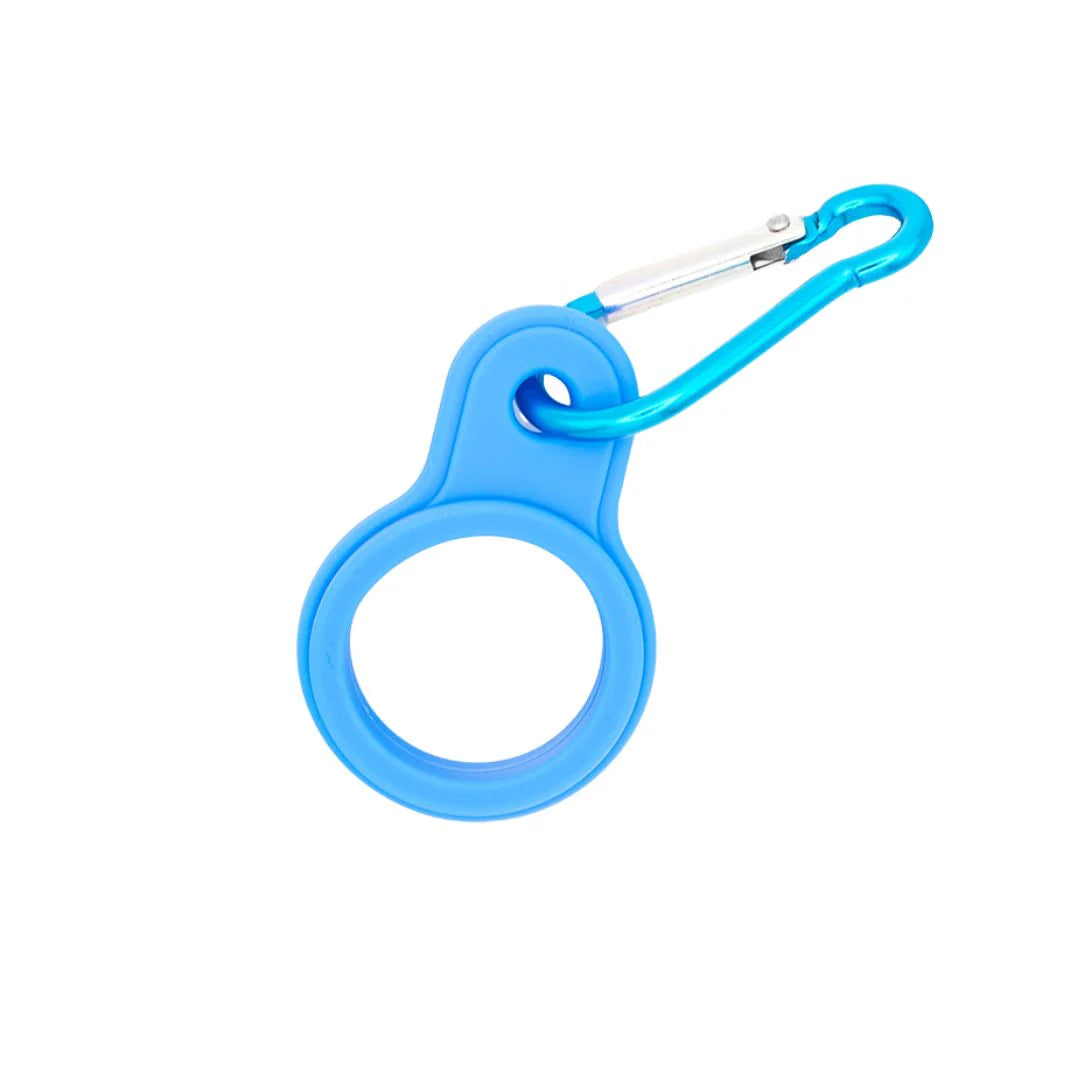 Solar Buddies - Singular Applicator Clip