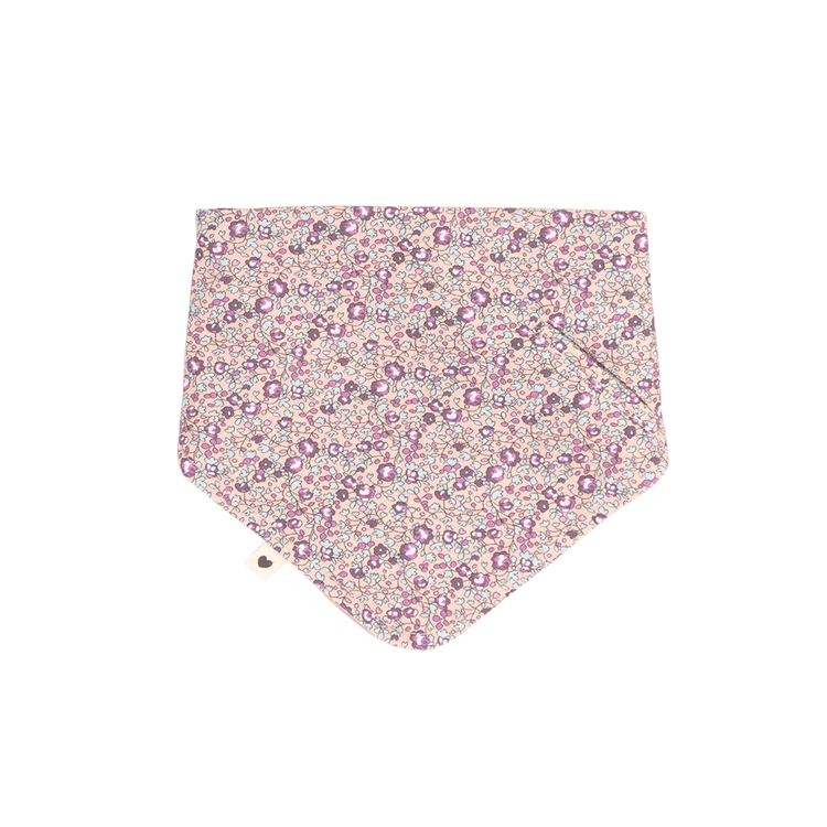BIBS - Liberty Bandana Bib