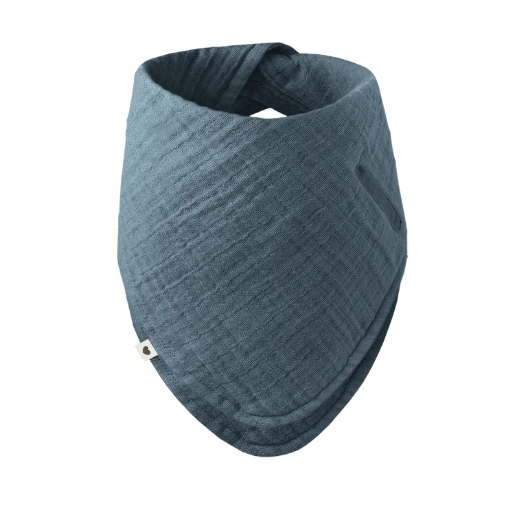 BIBS - Bandana Bib
