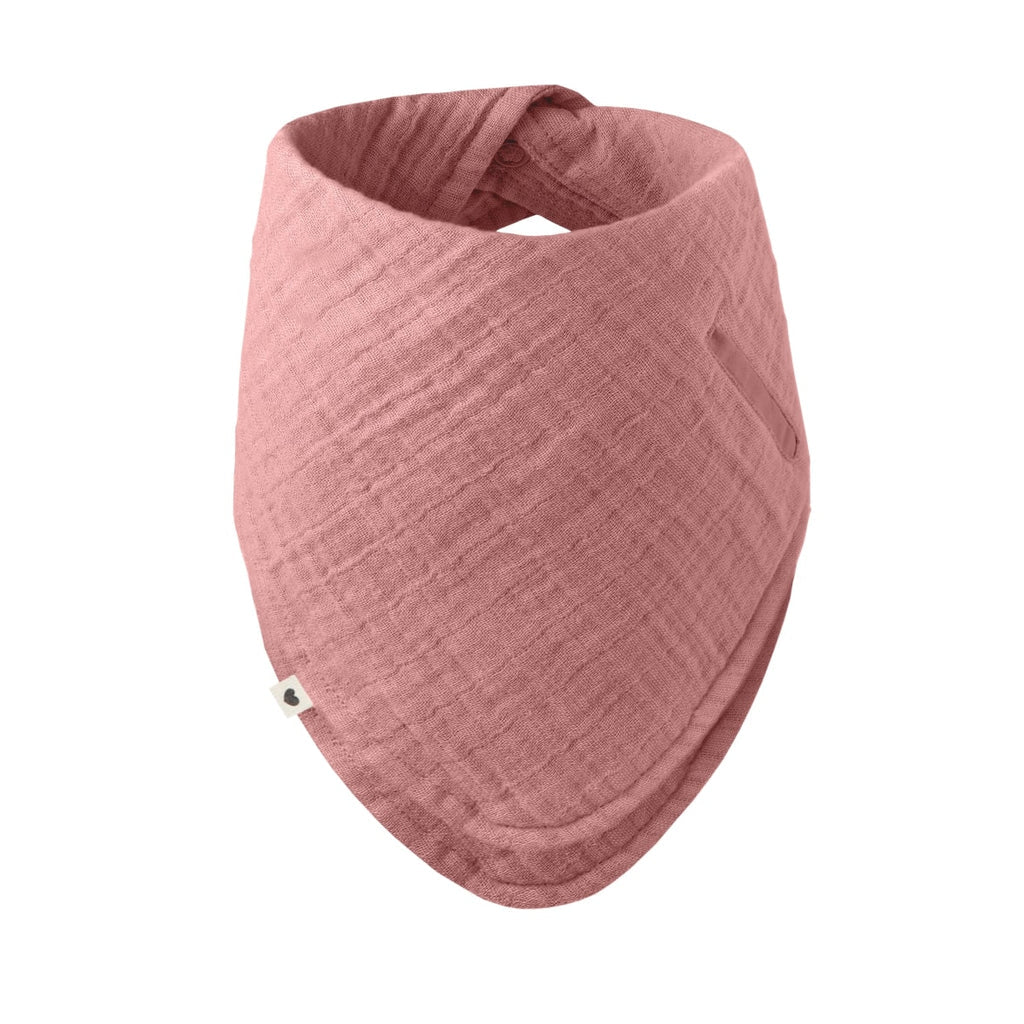BIBS - Bandana Bib