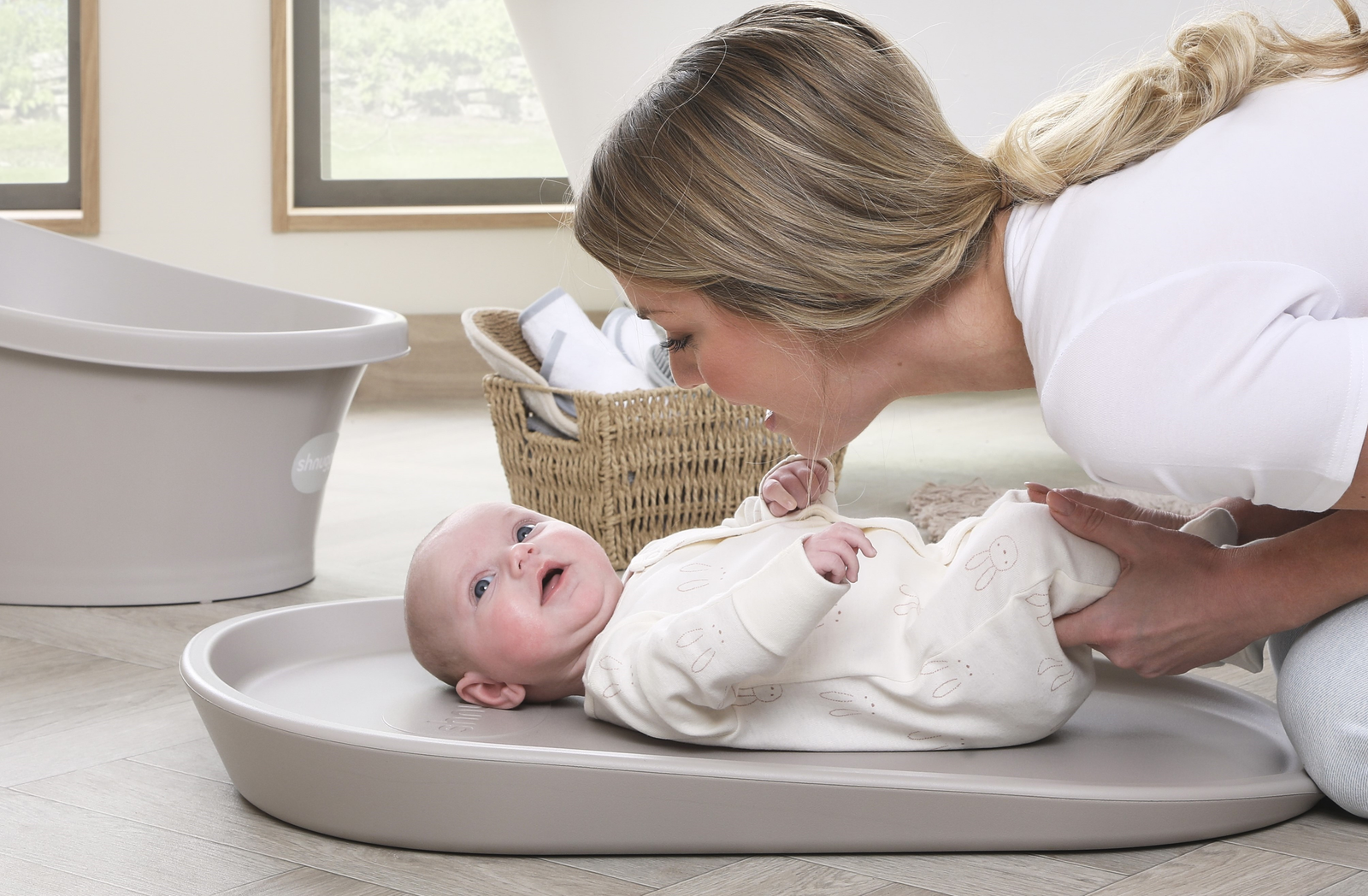 Gift Registry Image