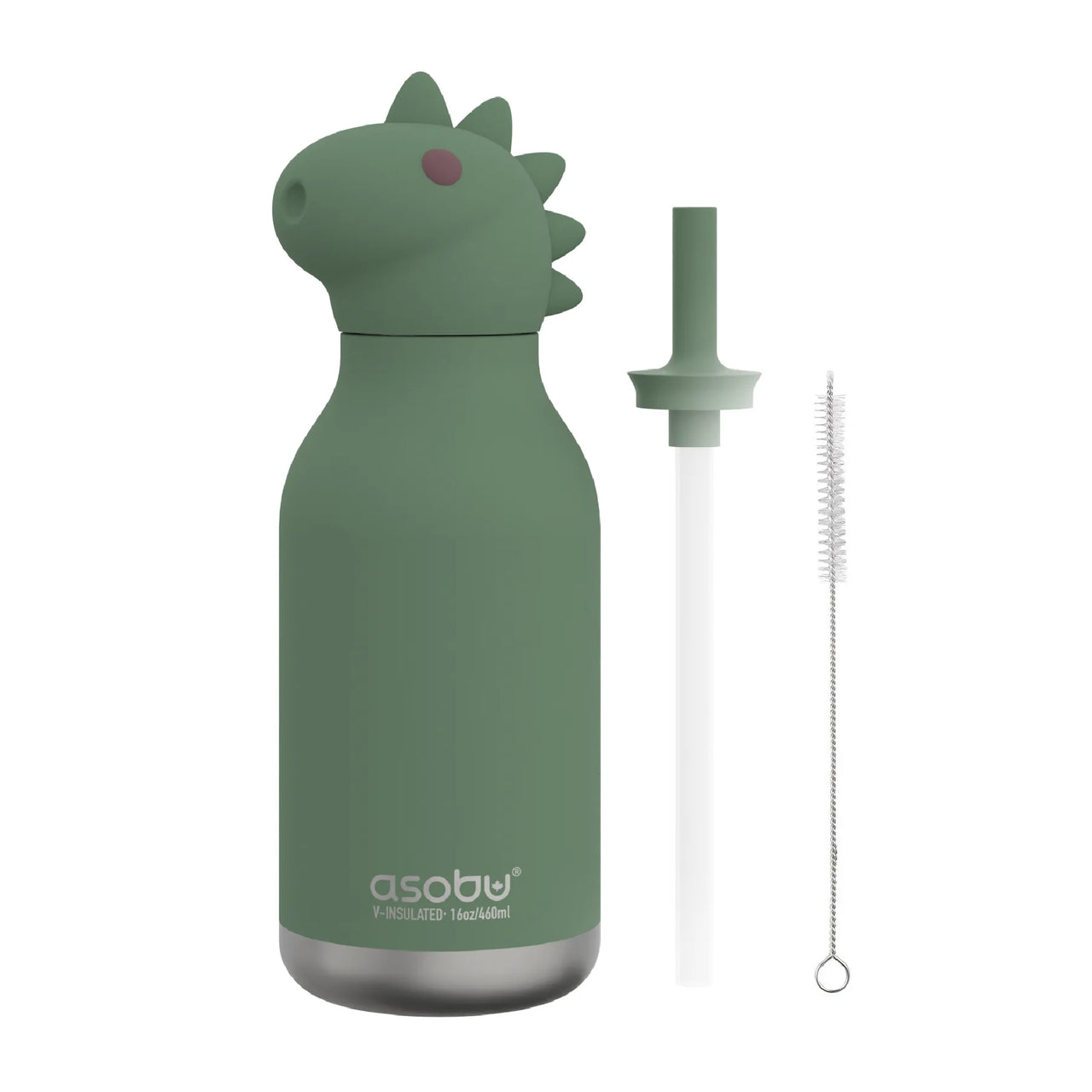 Asobu - Bestie Water Bottle