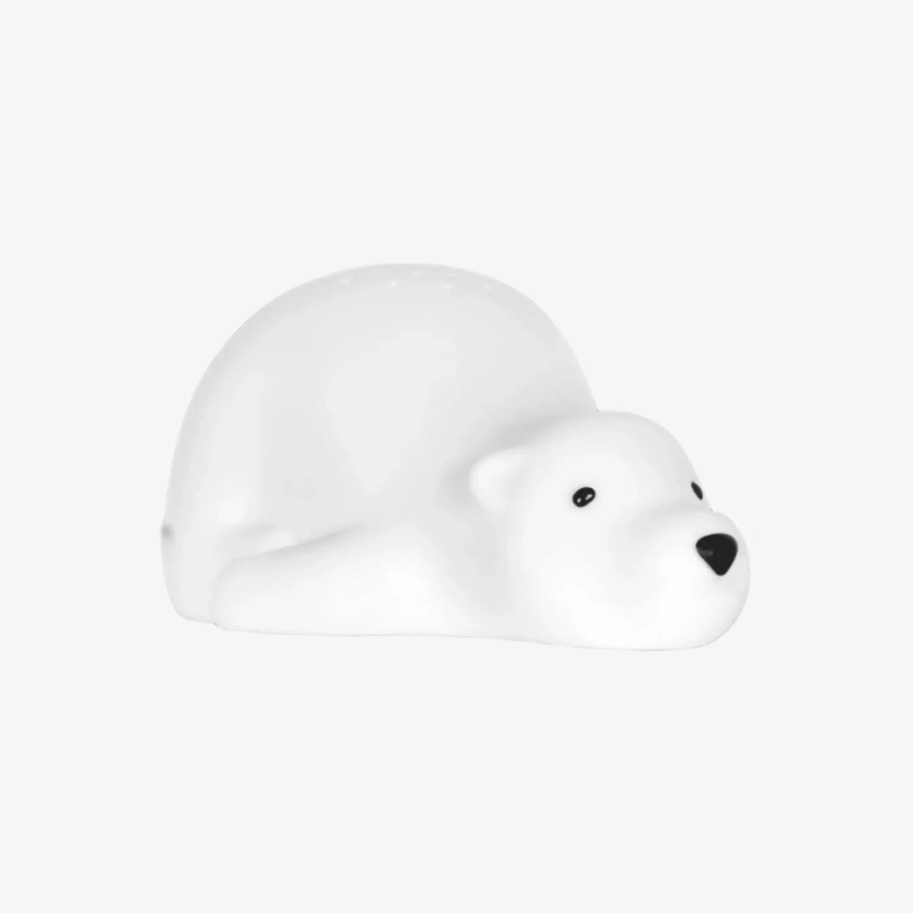 Bjorn Projector