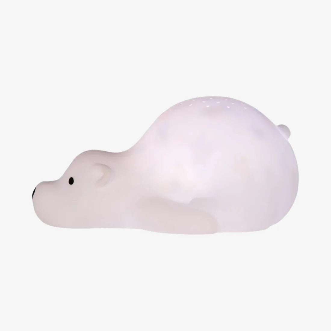 Bjorn Projector