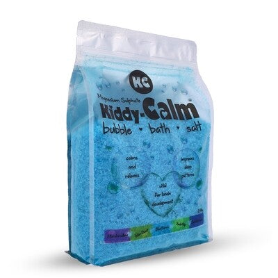 Kiddy Calm - 1.2KG Refill