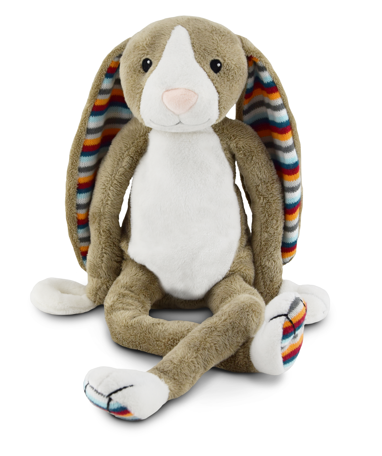 Bo NIGHTLIGHT with soothing melodies