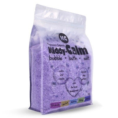 Kiddy Calm - 1.2KG Refill