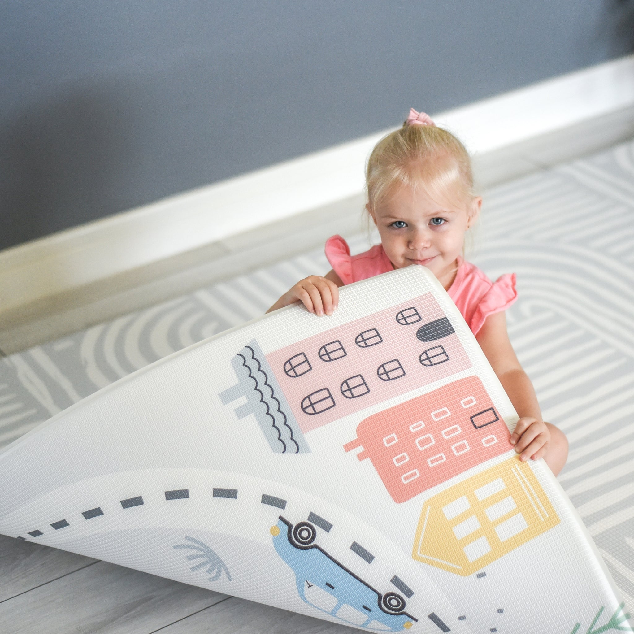 Luxury baby play mat new arrivals