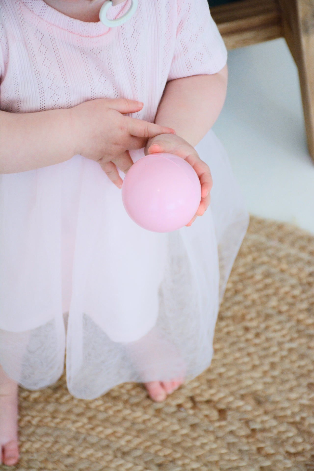 Soft Play - Ball Pit Balls