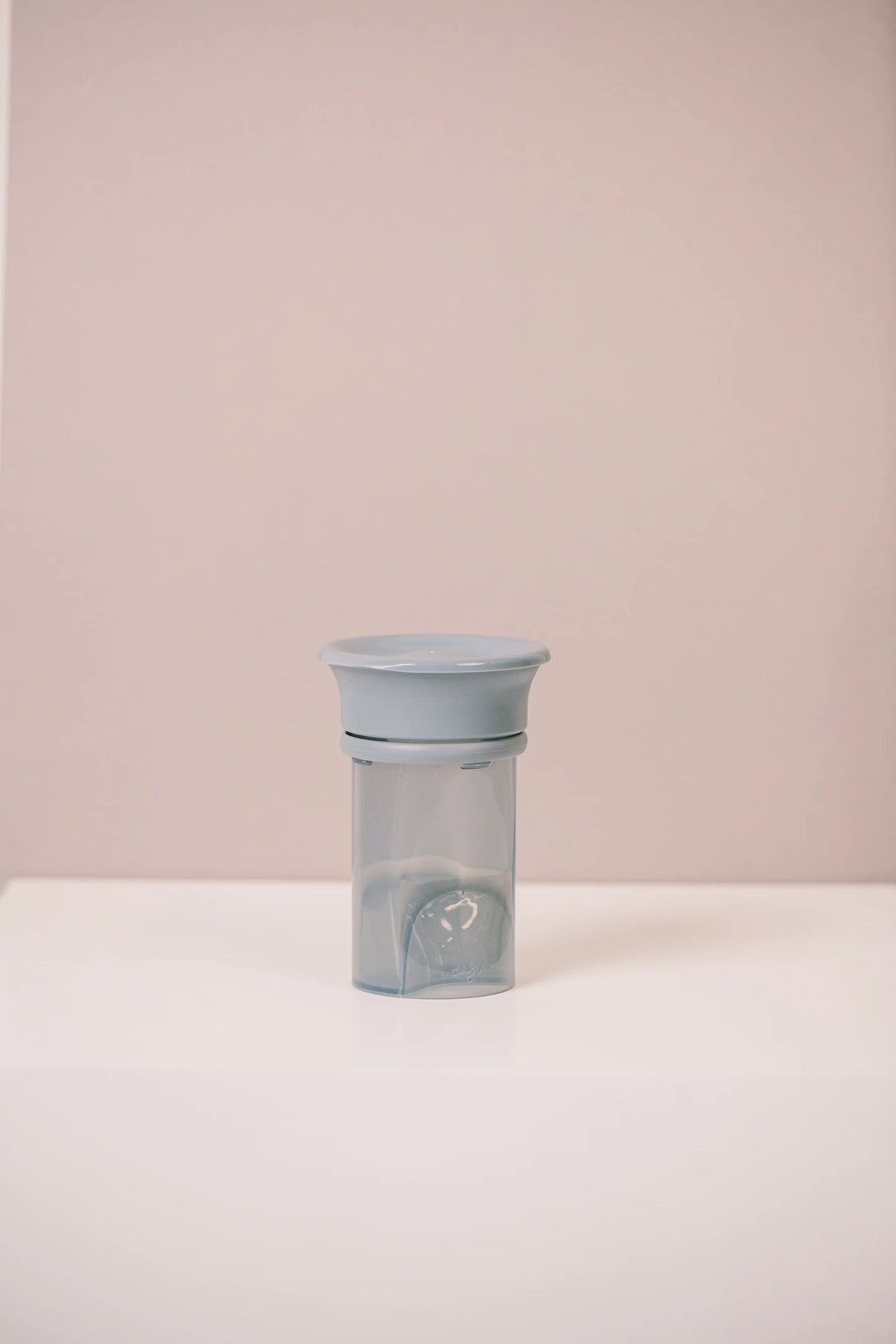Difrax - Non-Spill 360-Degree Cup