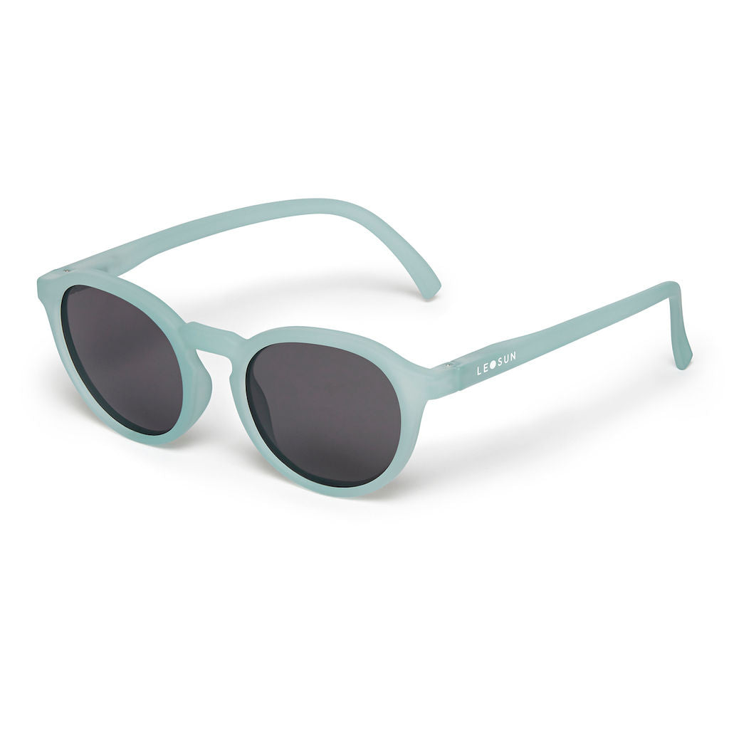 Leosun UV400 polarized sunglasses